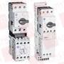 ALLEN BRADLEY 190S-GND3-FC45C 0