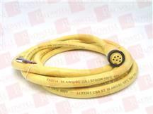 MOLEX 206000A01F120 0