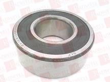 SKF 2310E-2RS1TN9