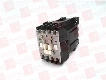 ALLEN BRADLEY 700DC-F400Z24