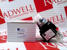 RADWELL VERIFIED SUBSTITUTE HT8GBWBL1SUB