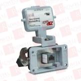 AUTOMATION DIRECT ZP-PNA-06-101