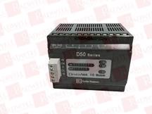 EATON CORPORATION DN50DSR14K