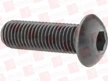 FASTENAL 65034