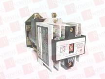 SCHNEIDER ELECTRIC 8501-XDO20V62 0