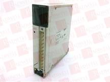 SCHNEIDER ELECTRIC TSXDSY16S4 1