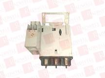 EATON CORPORATION ZMR-10-PKZ2 2