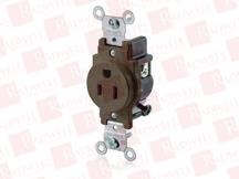 LEVITON T5015