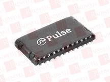 PULSE ELECTRONICS HX5120NL