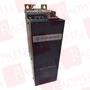 ALLEN BRADLEY 1391-AA45