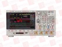 KEYSIGHT TECHNOLOGIES DSOX3024T CAL D