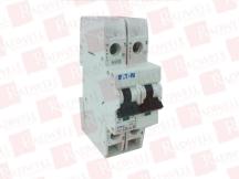 EATON CORPORATION FAZ-C32/2-NA-DC