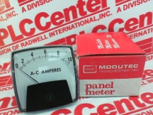 JEWELL INSTRUMENTS 3PB-AAC-030