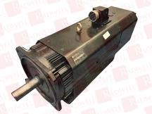 BOSCH R911287641