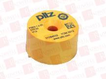 PILZ PSEN 1.2-20 / 1 ACTUATOR