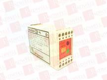 MSE MG-600-IND-220V 0