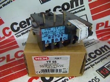 EATON CORPORATION TT98