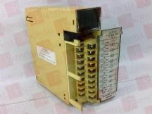 FANUC A03B-0807-C158