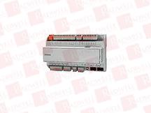 SIEMENS POL955.00/STD