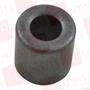 FERRITE COMPONENTS 2643006302