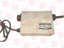 MATSUSHITA ELECTRIC YW-35DEA1YAD 1