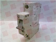 ALLEN BRADLEY 1492-SP1C500 1