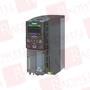 SIEMENS 6SL32203YE120UF0