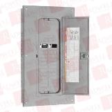 SCHNEIDER ELECTRIC HOM2024L125TC