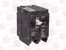 EATON CORPORATION BRSN215