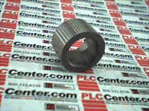 UNITED DRILL BUSHING P48.8