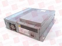 SIEMENS 6ES7647-6AC25-0CK0