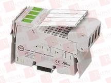 DANAHER CONTROLS KSVC-103-00441