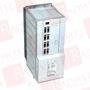 MITSUBISHI MDS-C1-SPM-220-N