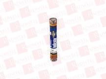 LITTELFUSE FLSR008ID