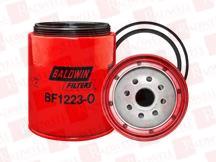 BALDWIN BF1223-O