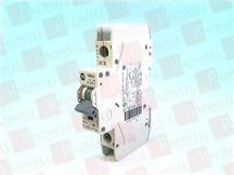 ALLEN BRADLEY 1489-A1C005