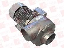 DIETZ MOTOREN SB80-90L-115/2