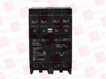 EATON CORPORATION BQC230250