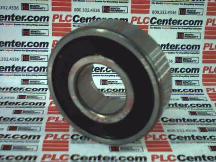 BCA BEARING 203FF