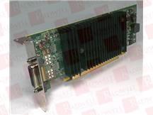 MATROX P69-MDDE128LPF