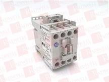 ALLEN BRADLEY 100-C09D400