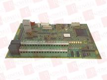 PCB INTERNATIONAL EP-4113BZ7