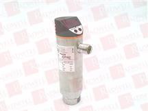 EFECTOR PN4226 WITH 1" NPT DIAPHRAGM -PN8508