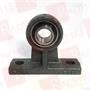 NTN BEARING UC206