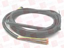 MOLEX 303000P80M050 2