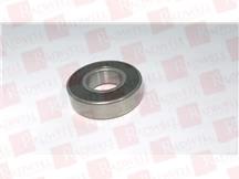 CONSOLIDATED BEARING SSR-12-2RS 3