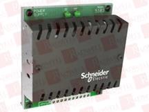 SCHNEIDER ELECTRIC TBUX297102