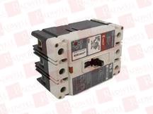 EATON CORPORATION HMCP030H1 1