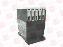 EATON CORPORATION XTCE007B01T 1