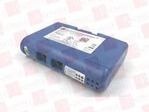 HMS INDUSTRIAL NETWORKS AB7318-B 0